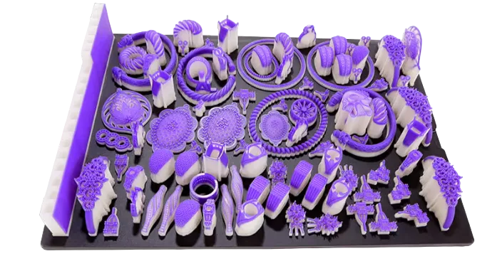 image-Photoroom.png-Photoroom - 2024-04-24T083424.009.png